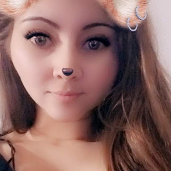 jlzethy87
